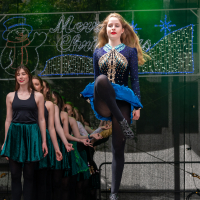 Hit refresh if image not shown