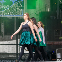 Hit refresh if image not shown