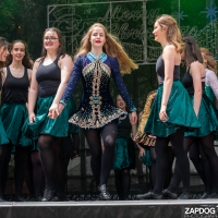 Hit refresh if image not shown