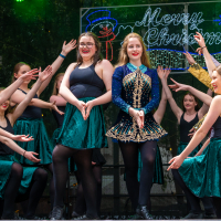 Hit refresh if image not shown