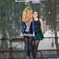 Hit refresh if image not shown