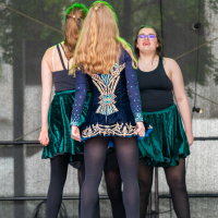 Hit refresh if image not shown