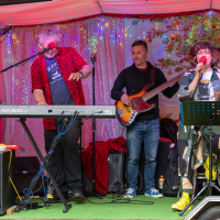 Hit refresh if image not shown