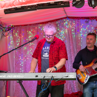 Hit refresh if image not shown