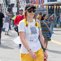 Hit refresh if image not shown