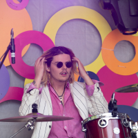 Hit refresh if image not shown