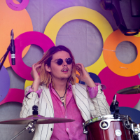 Hit refresh if image not shown