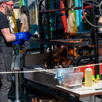 Hit refresh if image not shown