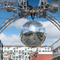 Hit refresh if image not shown