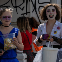 Hit refresh if image not shown