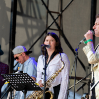 Hit refresh if image not shown