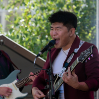 Hit refresh if image not shown