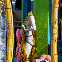 Hit refresh if image not shown