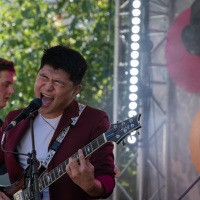 Hit refresh if image not shown