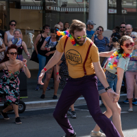 Hit refresh if image not shown