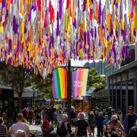  ./galleries/gallery_base/10002/23257/thumbs/th_CubaDupa21-4.jpg . 