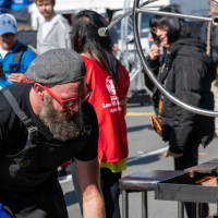 Hit refresh if image not shown