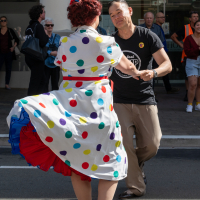 Hit refresh if image not shown