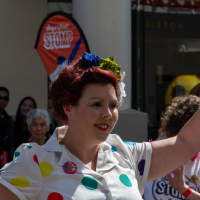 Hit refresh if image not shown