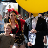 Hit refresh if image not shown