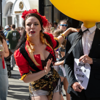 Hit refresh if image not shown