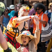 Hit refresh if image not shown