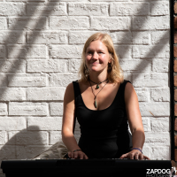 Hit refresh if image not shown