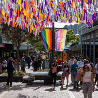 Hit refresh if image not shown