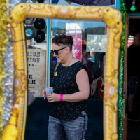 Hit refresh if image not shown