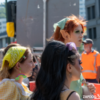 Hit refresh if image not shown