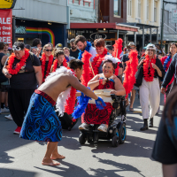 Hit refresh if image not shown