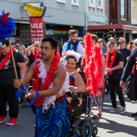 Hit refresh if image not shown