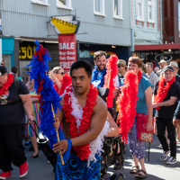 Hit refresh if image not shown