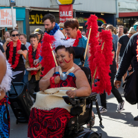 Hit refresh if image not shown