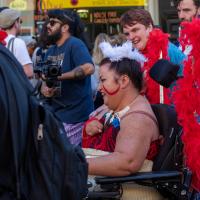 Hit refresh if image not shown