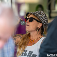 Hit refresh if image not shown