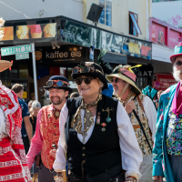 Hit refresh if image not shown