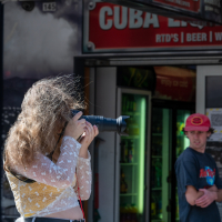 Hit refresh if image not shown