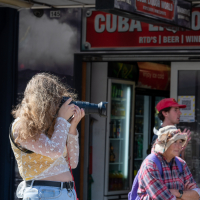 Hit refresh if image not shown