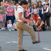 Hit refresh if image not shown