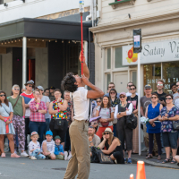 Hit refresh if image not shown