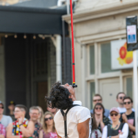 Hit refresh if image not shown