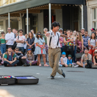 Hit refresh if image not shown