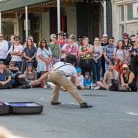 Hit refresh if image not shown