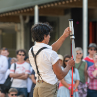 Hit refresh if image not shown