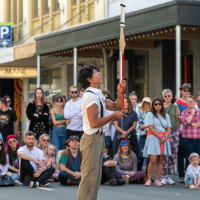 Hit refresh if image not shown