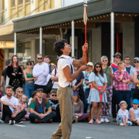 Hit refresh if image not shown