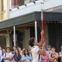 Hit refresh if image not shown