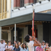 Hit refresh if image not shown