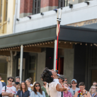 Hit refresh if image not shown